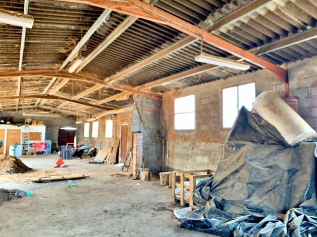 Negocio en Tortosa en venta - 150.000 € (Ref: 9721619)