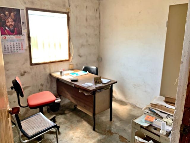 Negocio en Tortosa en venta - 150.000 € (Ref: 9721619)