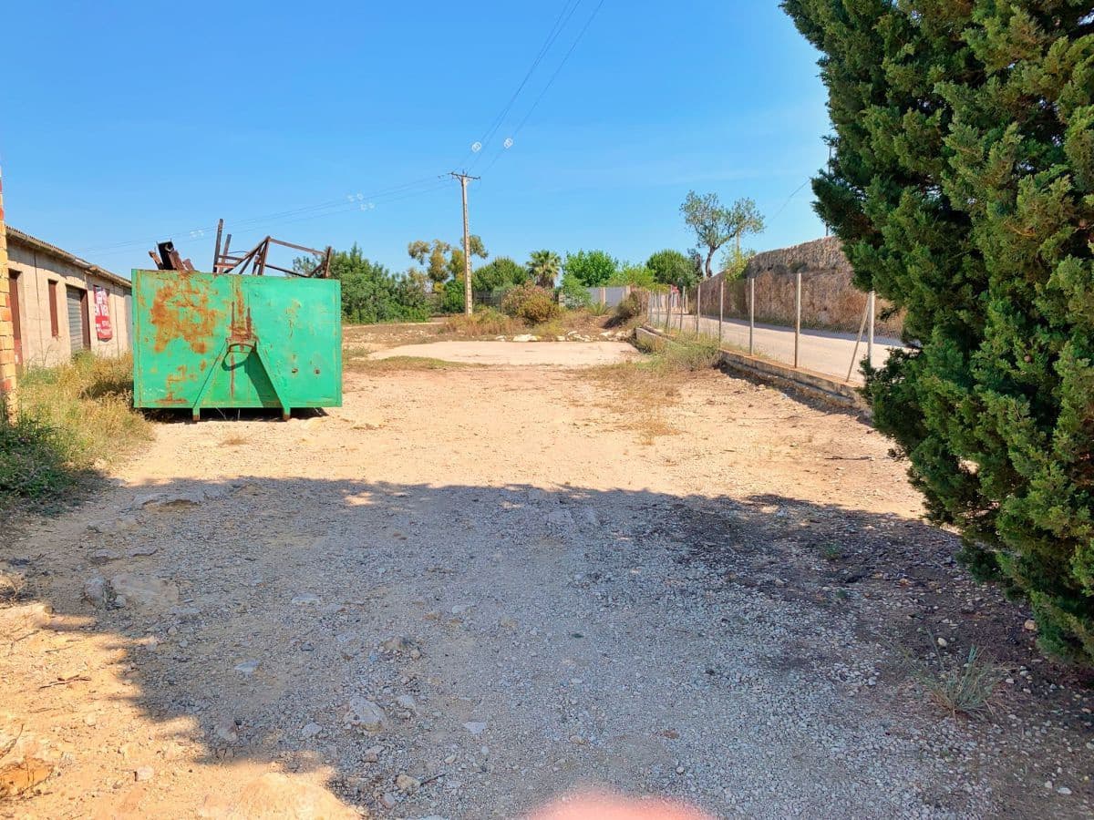 Business for sale in Tortosa - € 150,000 (Ref: 9721619)