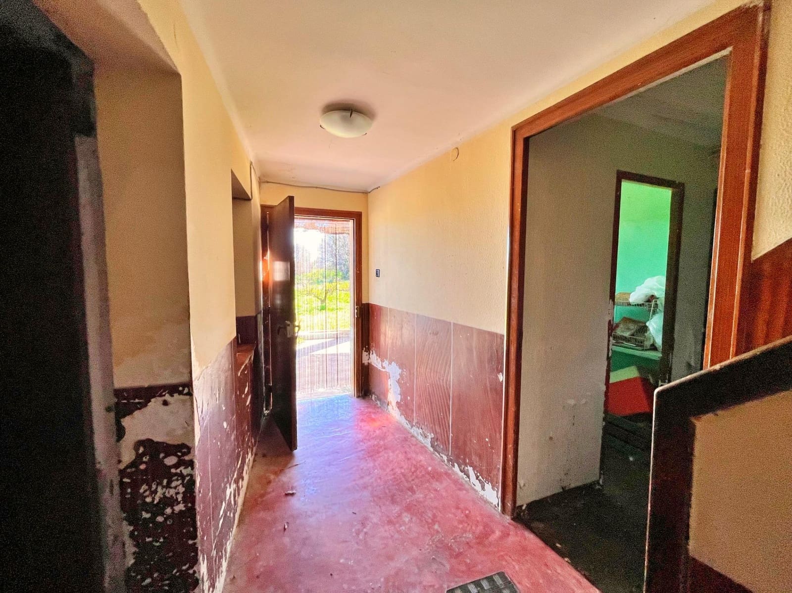 4 soveværelse Villa til salg i Roquetes - € 98.000 (Ref: 9751933)