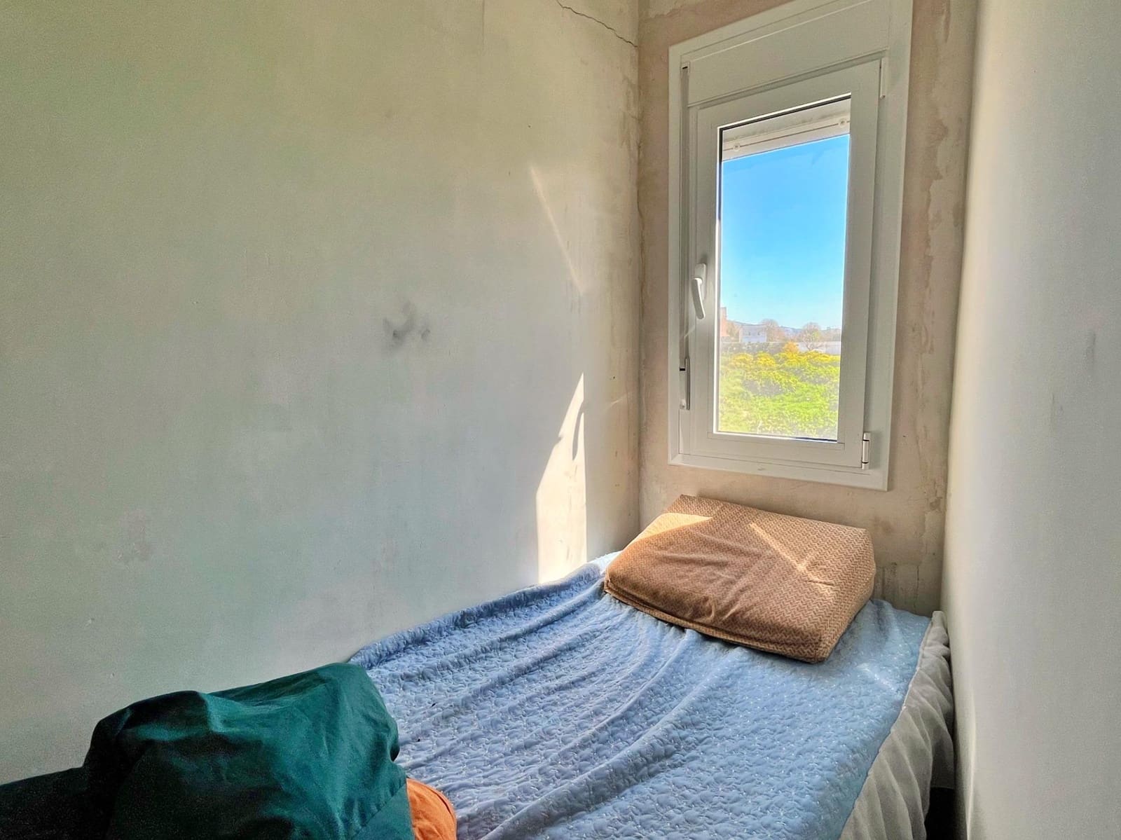 4 soveværelse Villa til salg i Roquetes - € 98.000 (Ref: 9751933)