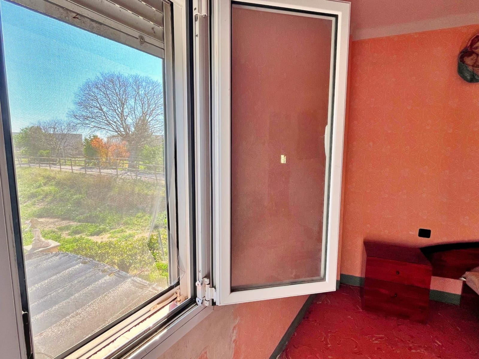 4 soveværelse Villa til salg i Roquetes - € 98.000 (Ref: 9751933)