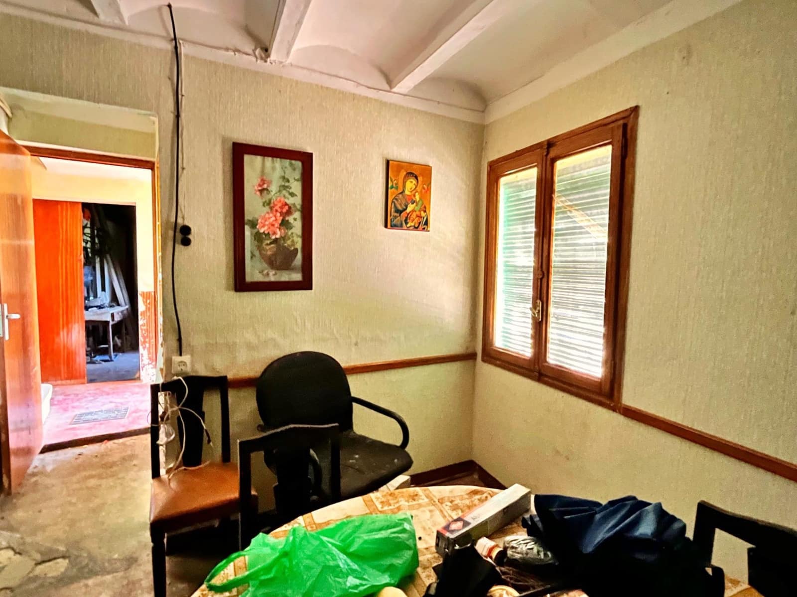 4 soveværelse Villa til salg i Roquetes - € 98.000 (Ref: 9751933)