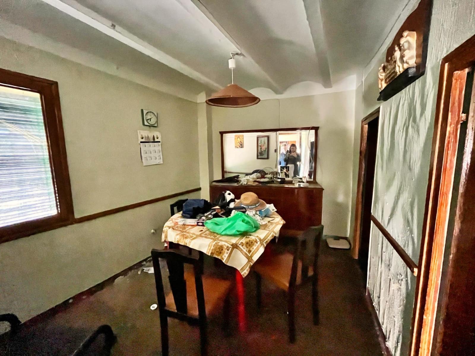 4 soveværelse Villa til salg i Roquetes - € 98.000 (Ref: 9751933)