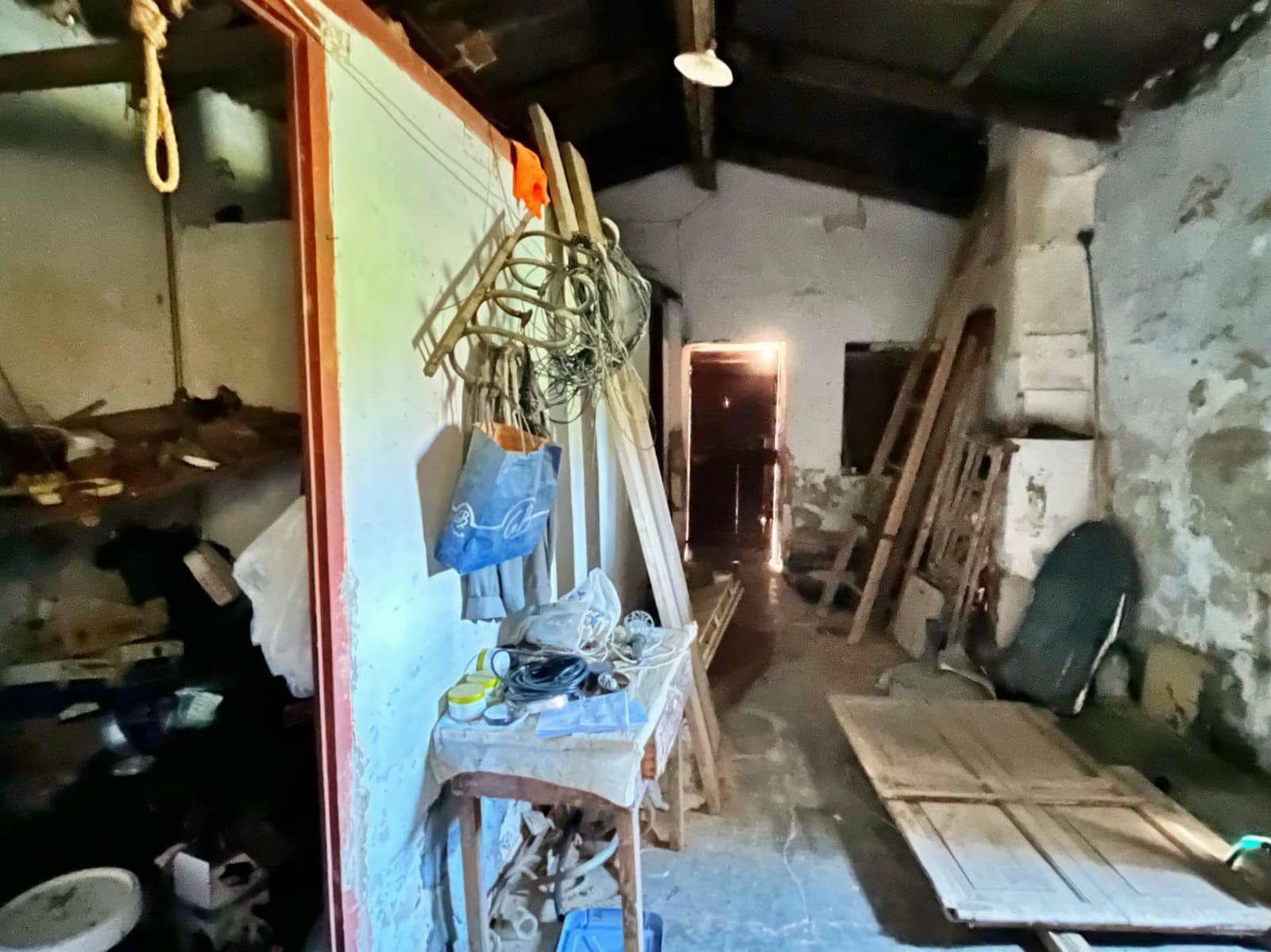 4 soveværelse Villa til salg i Roquetes - € 98.000 (Ref: 9751933)