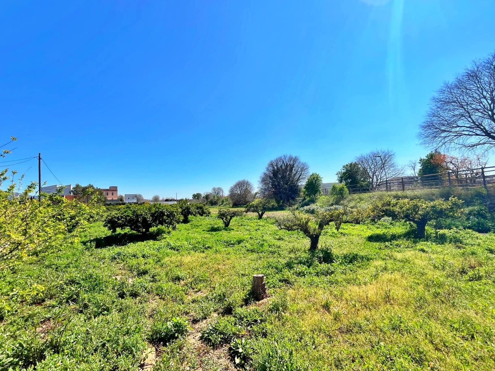 4 soveværelse Villa til salg i Roquetes - € 98.000 (Ref: 9751933)