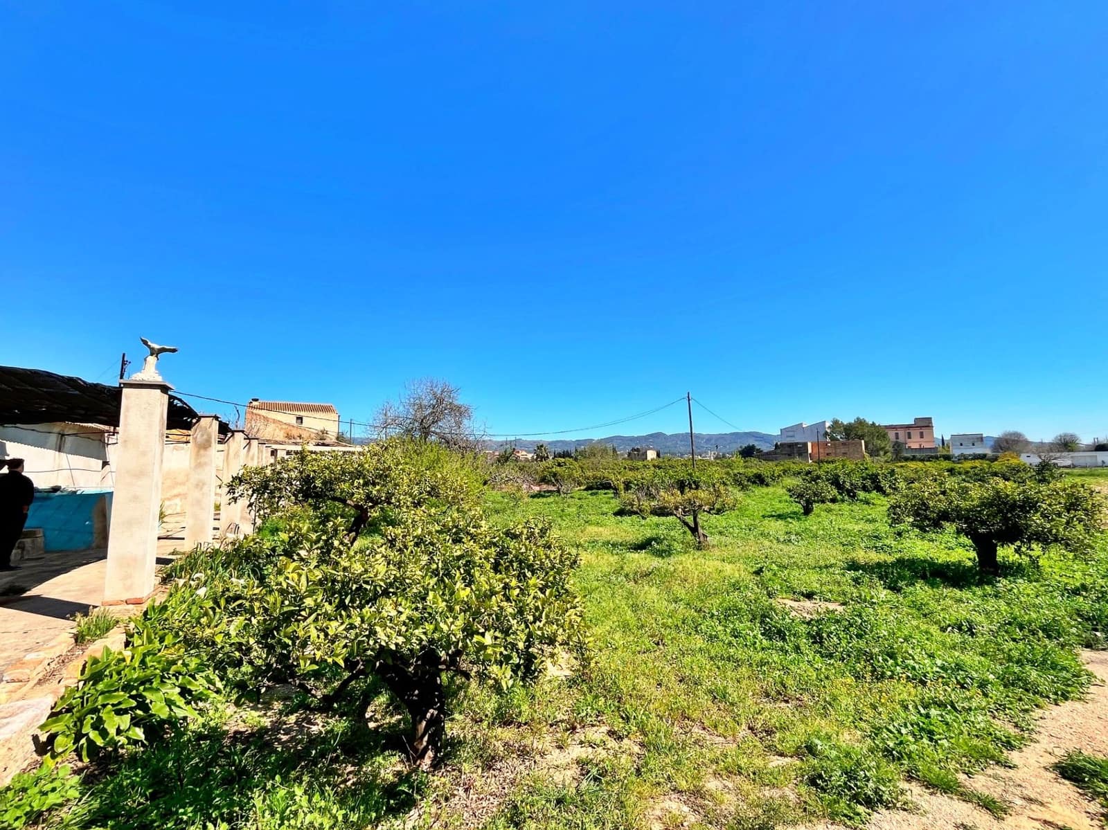 4 soveværelse Villa til salg i Roquetes - € 98.000 (Ref: 9751933)