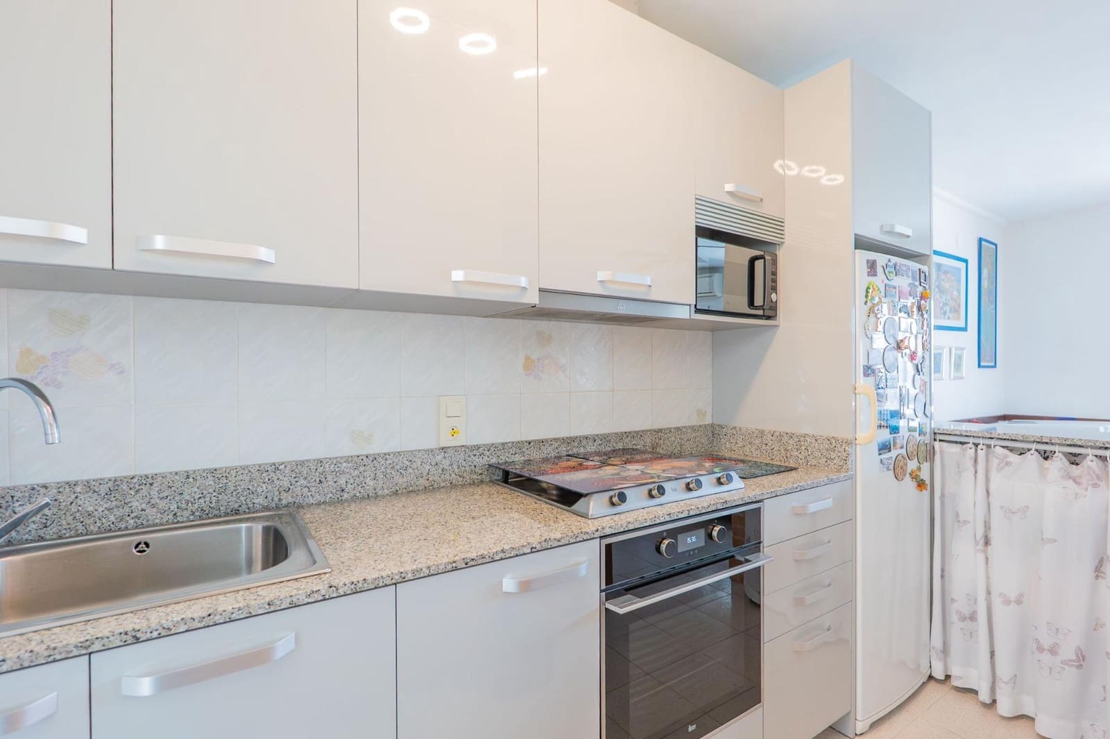 3 soverom Villa til salgs i Deltebre med svømmebasseng - € 199 000 (Ref: 9758904)