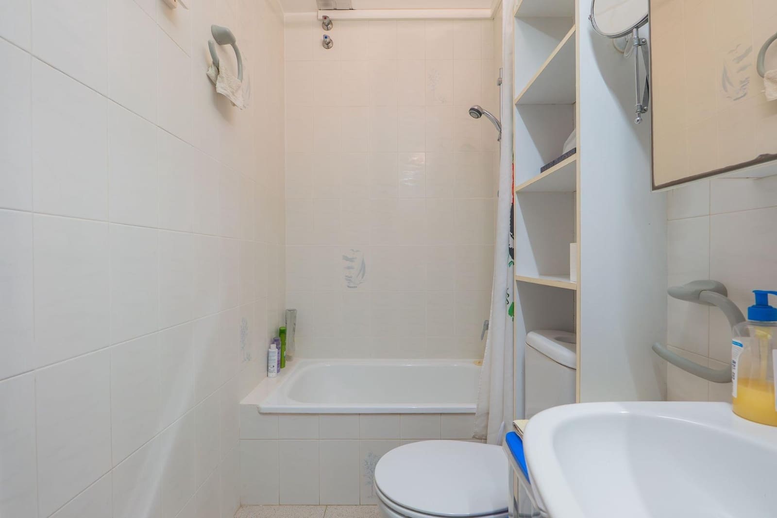 3 soverom Villa til salgs i Deltebre med svømmebasseng - € 199 000 (Ref: 9758904)