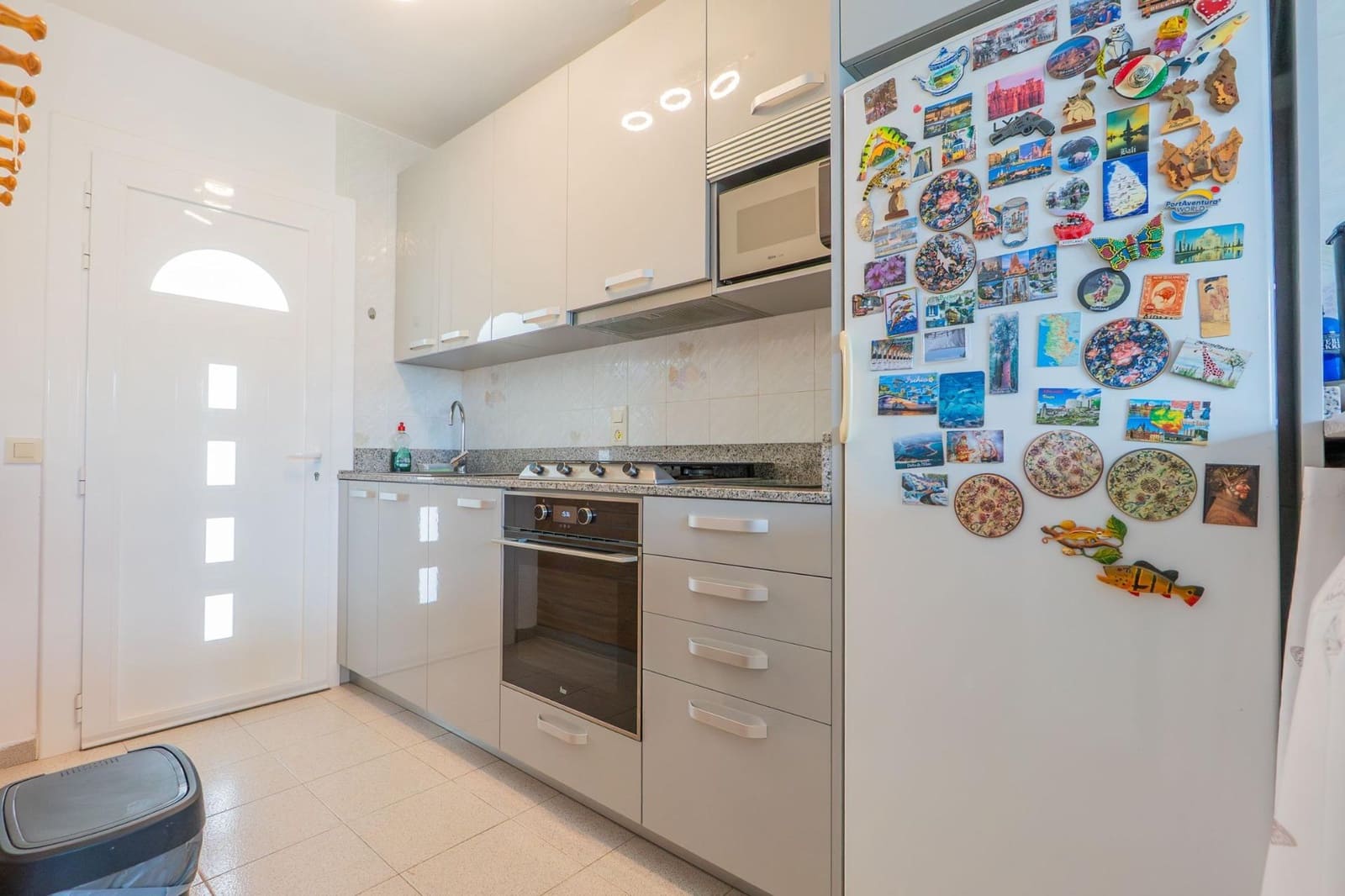 3 soverom Villa til salgs i Deltebre med svømmebasseng - € 199 000 (Ref: 9758904)