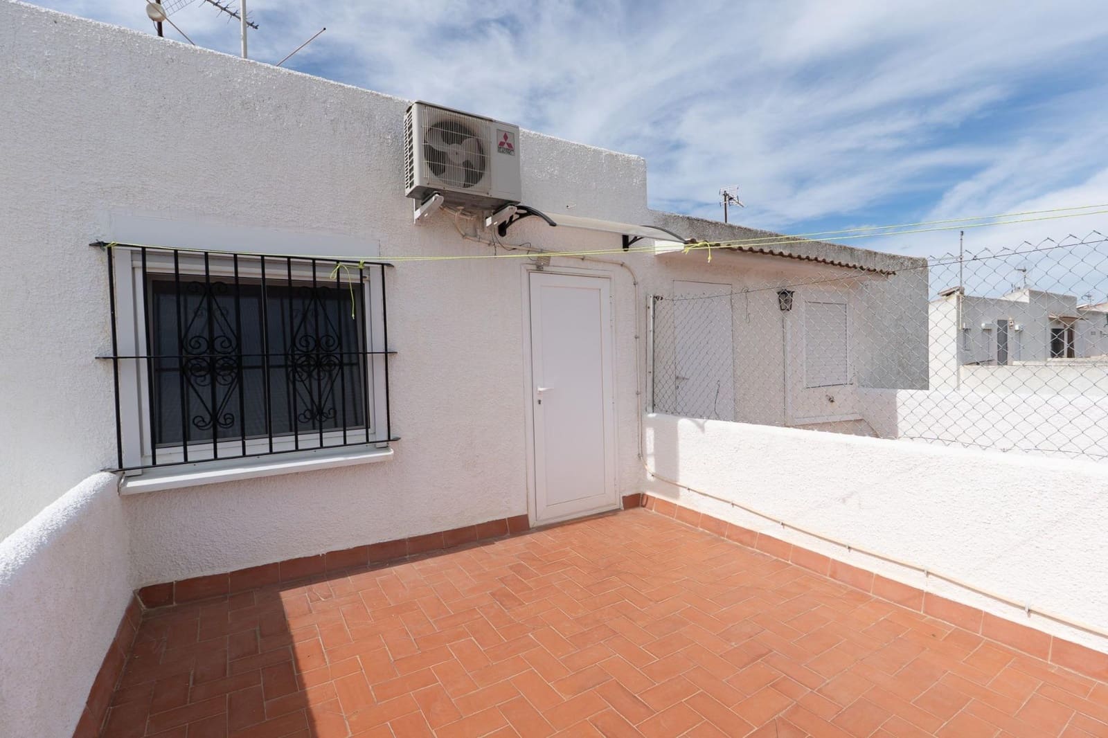 3 soverom Villa til salgs i Deltebre med svømmebasseng - € 199 000 (Ref: 9758904)