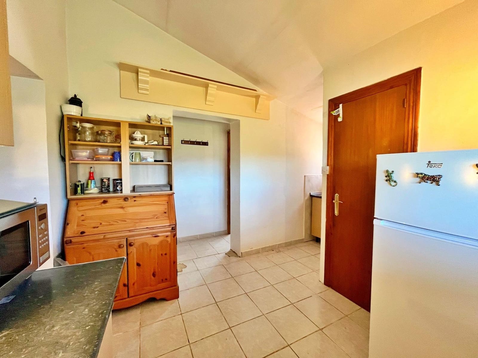 2 quarto Moradia para venda em Flix - 70 000 € (Ref: 9770595)