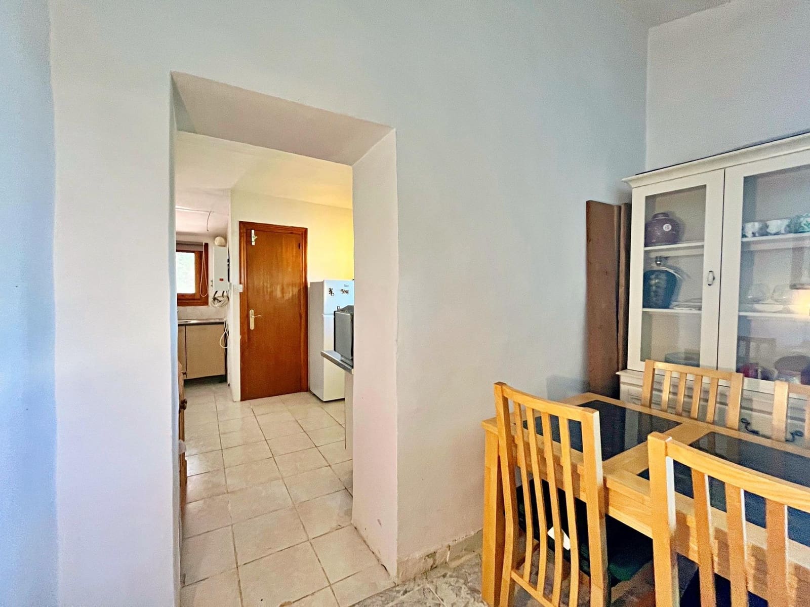 2 quarto Moradia para venda em Flix - 70 000 € (Ref: 9770595)