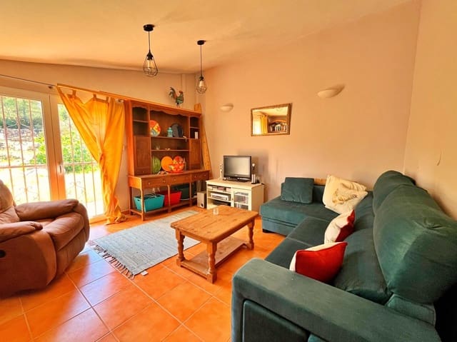 2 quarto Moradia para venda em Flix - 70 000 € (Ref: 9770595)