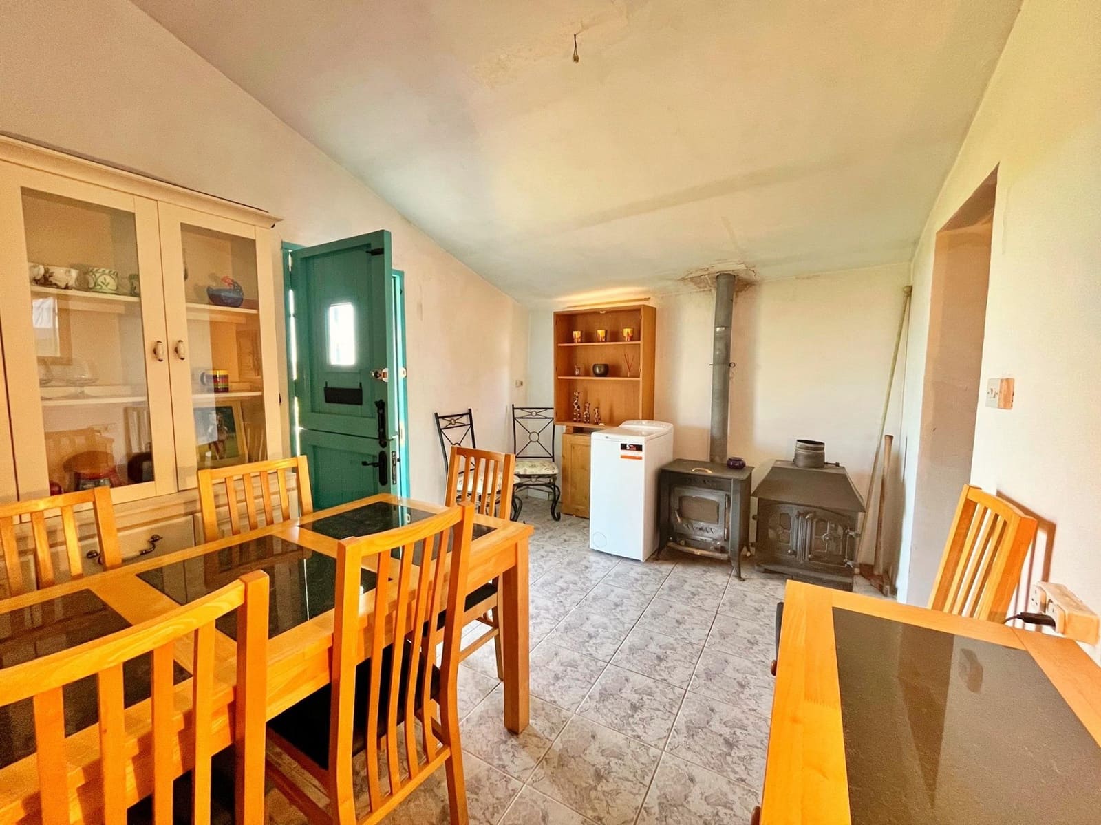 2 quarto Moradia para venda em Flix - 70 000 € (Ref: 9770595)