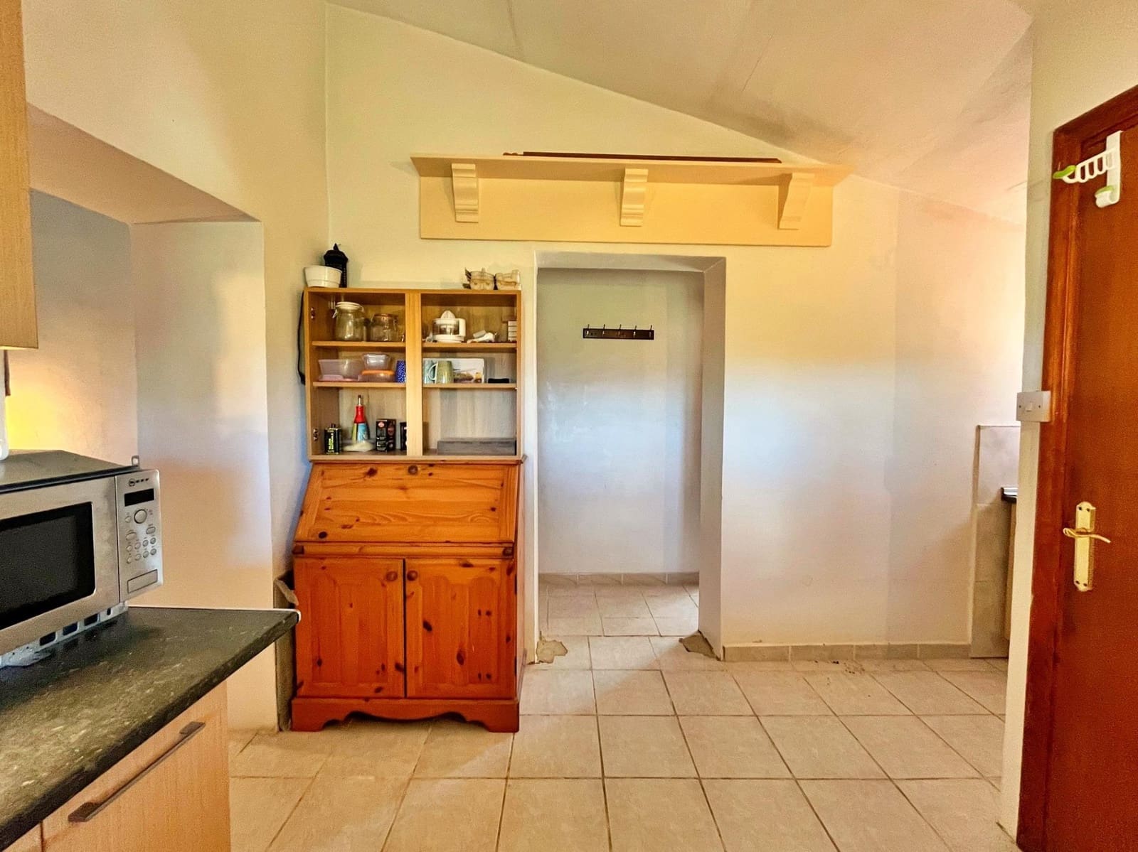 2 quarto Moradia para venda em Flix - 70 000 € (Ref: 9770595)