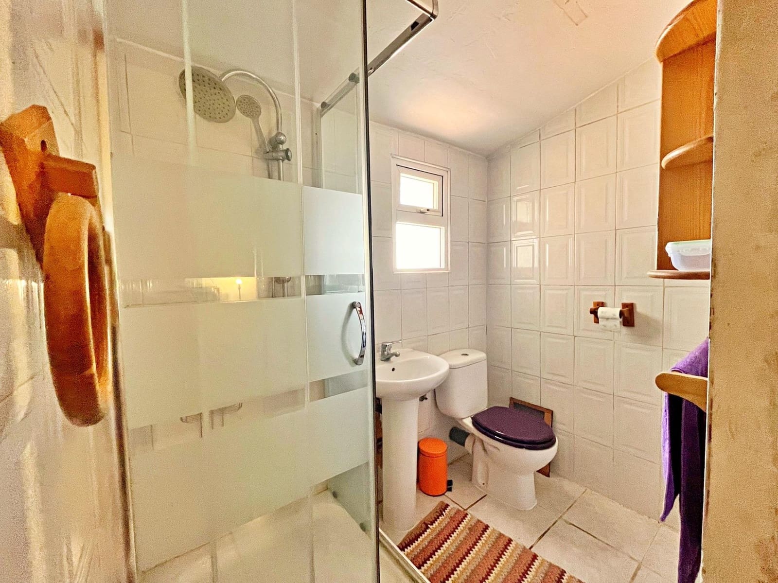 2 quarto Moradia para venda em Flix - 70 000 € (Ref: 9770595)