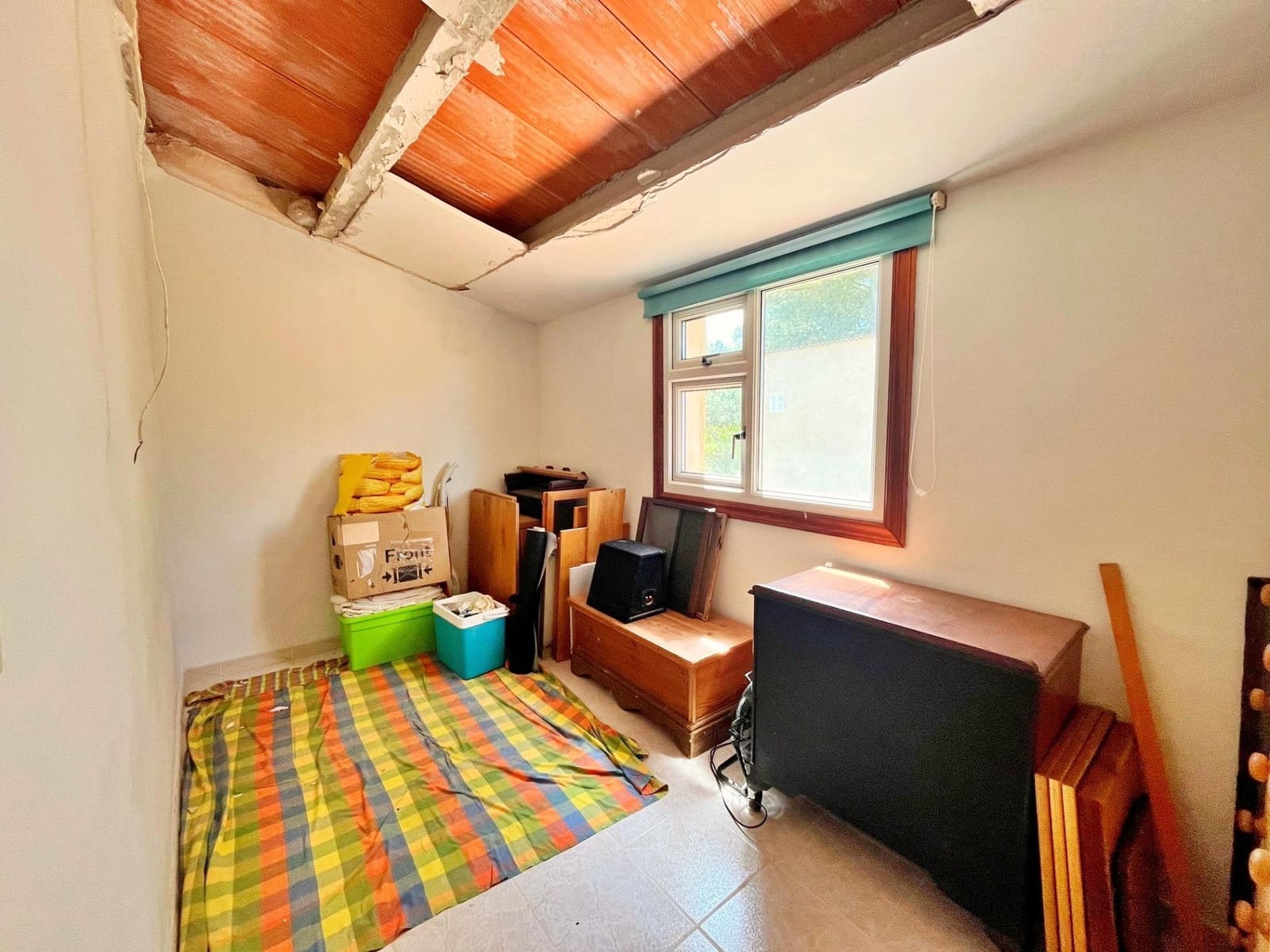 2 quarto Moradia para venda em Flix - 70 000 € (Ref: 9770595)