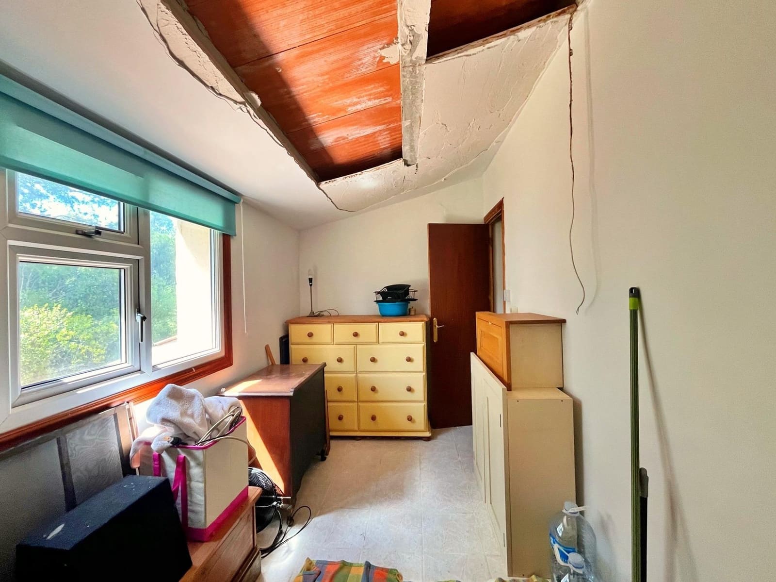 2 quarto Moradia para venda em Flix - 70 000 € (Ref: 9770595)