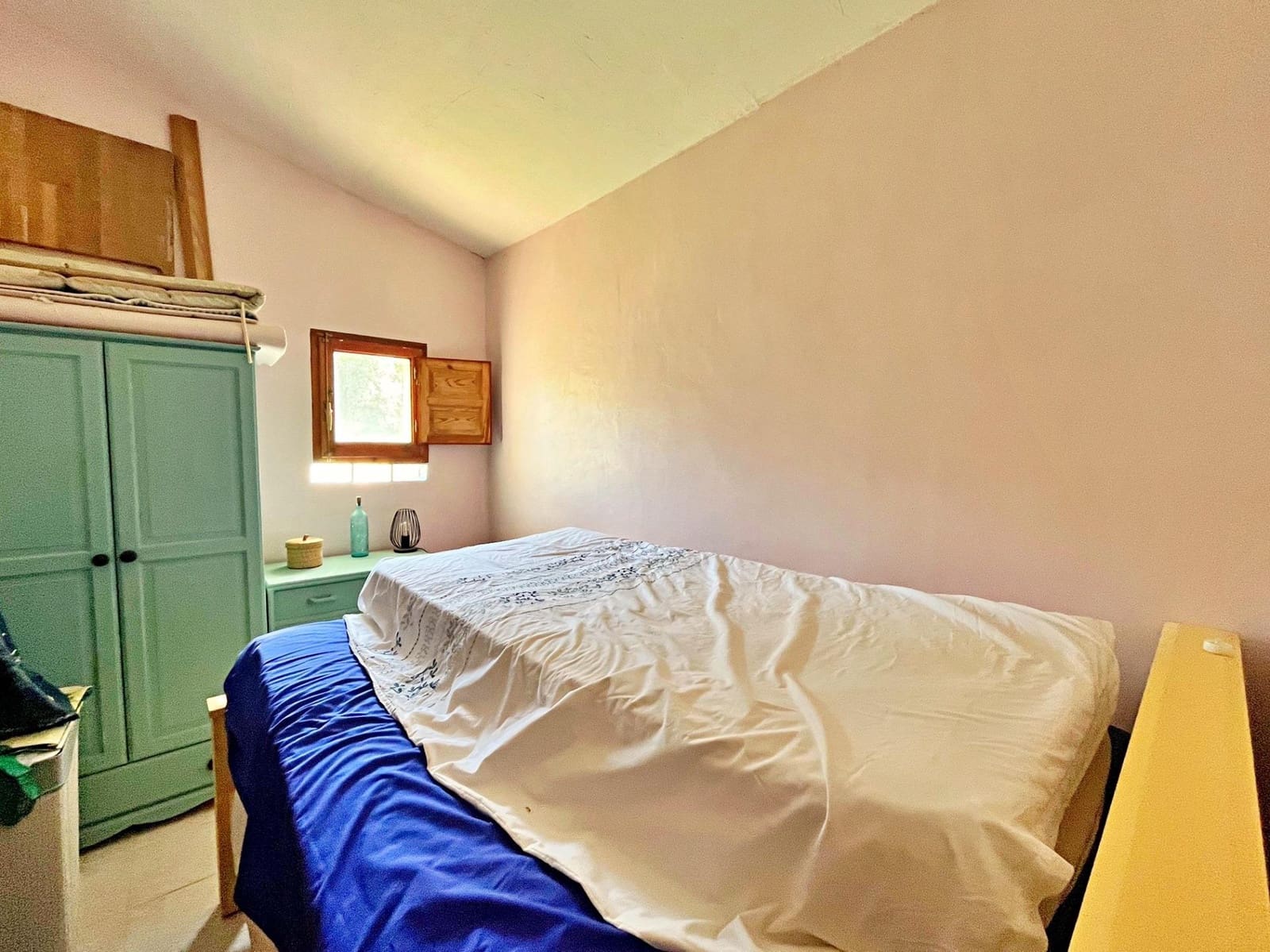 2 quarto Moradia para venda em Flix - 70 000 € (Ref: 9770595)