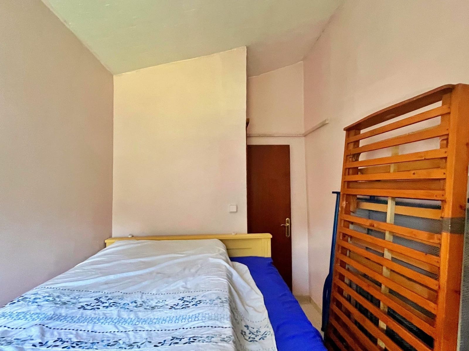 2 quarto Moradia para venda em Flix - 70 000 € (Ref: 9770595)