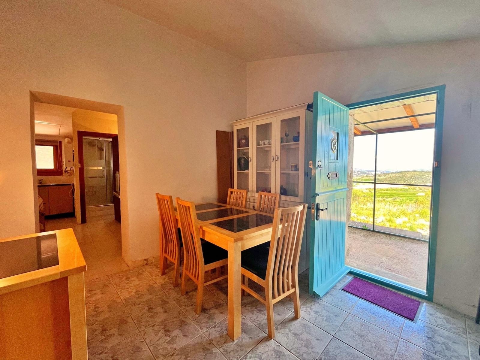 2 quarto Moradia para venda em Flix - 70 000 € (Ref: 9770595)