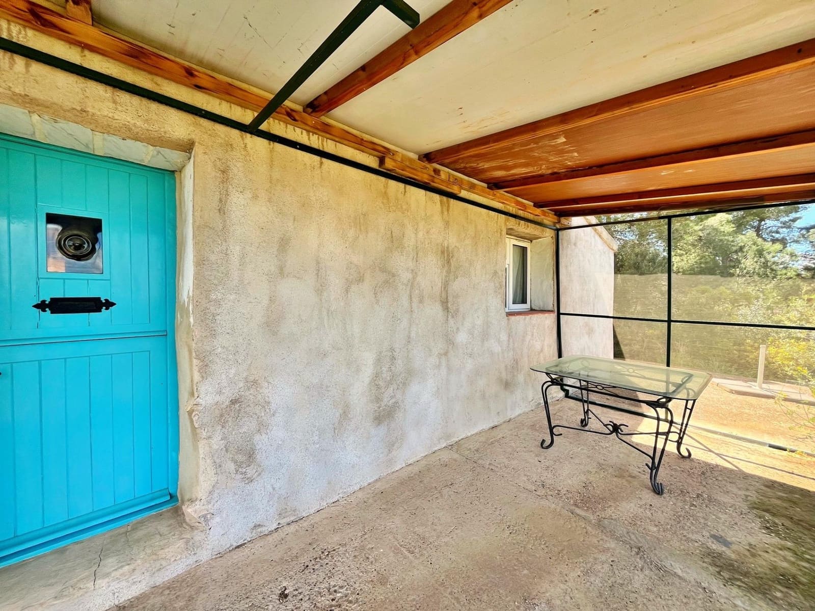 2 quarto Moradia para venda em Flix - 70 000 € (Ref: 9770595)