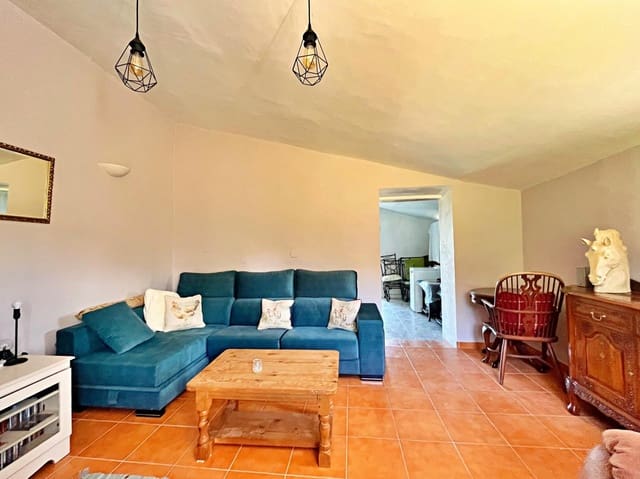 2 quarto Moradia para venda em Flix - 70 000 € (Ref: 9770595)