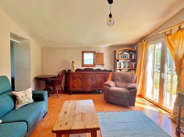 2 quarto Moradia para venda em Flix - 70 000 € (Ref: 9770595)