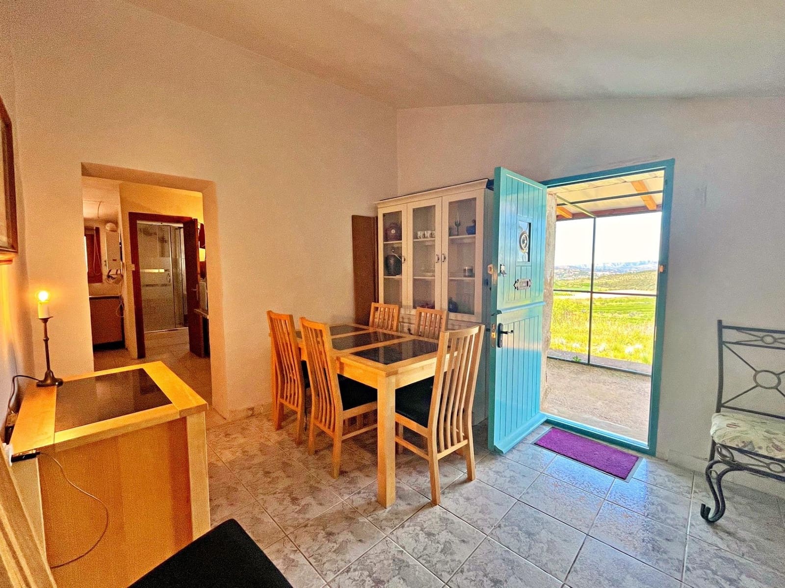 2 quarto Moradia para venda em Flix - 70 000 € (Ref: 9770595)