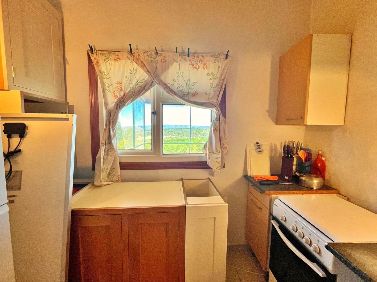 2 quarto Moradia para venda em Flix - 70 000 € (Ref: 9770595)