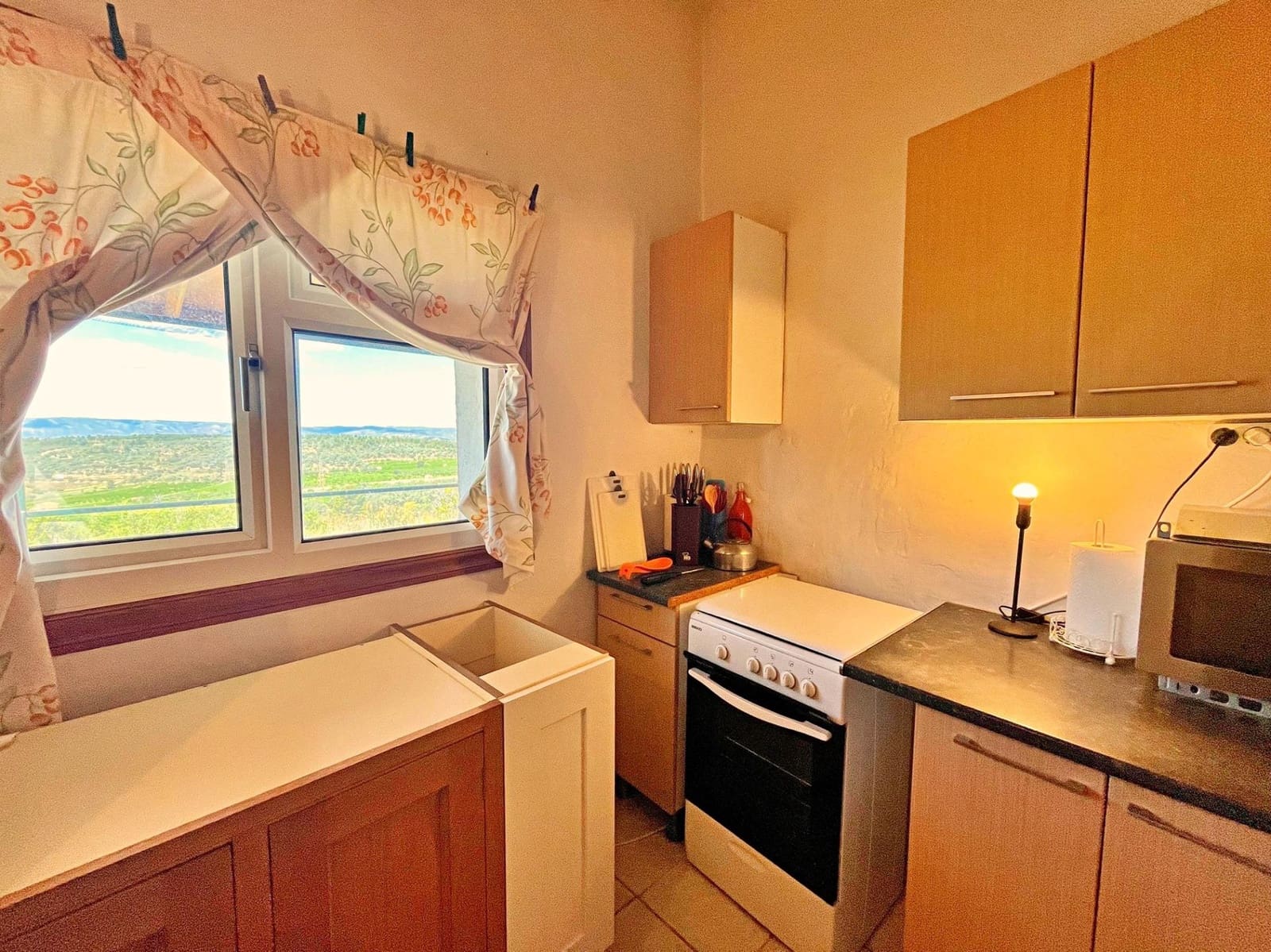 2 quarto Moradia para venda em Flix - 70 000 € (Ref: 9770595)