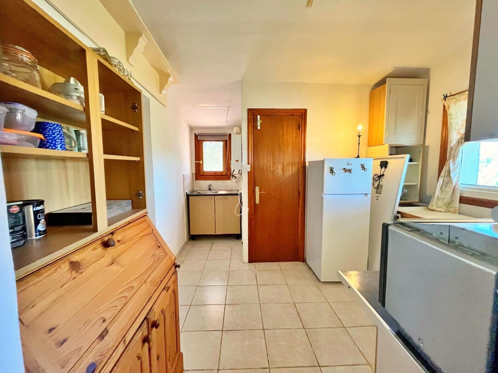 2 quarto Moradia para venda em Flix - 70 000 € (Ref: 9770595)