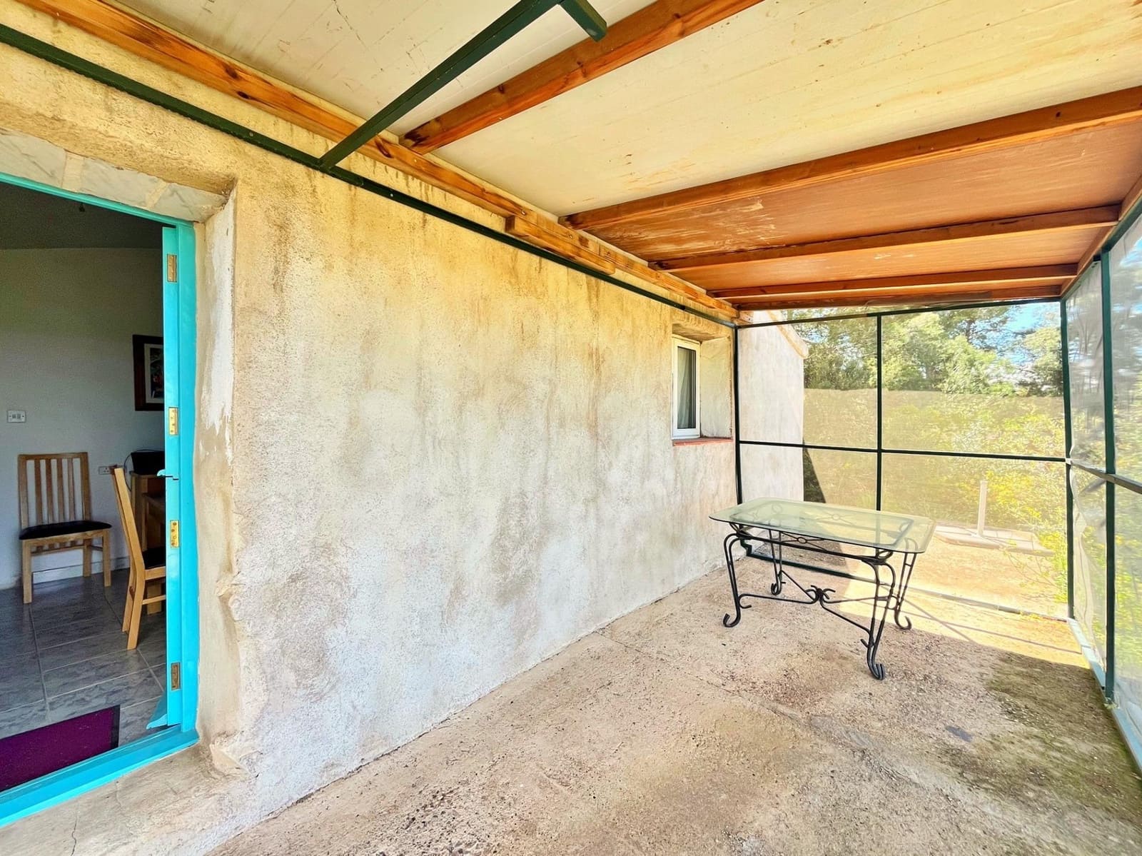 2 quarto Moradia para venda em Flix - 70 000 € (Ref: 9770595)