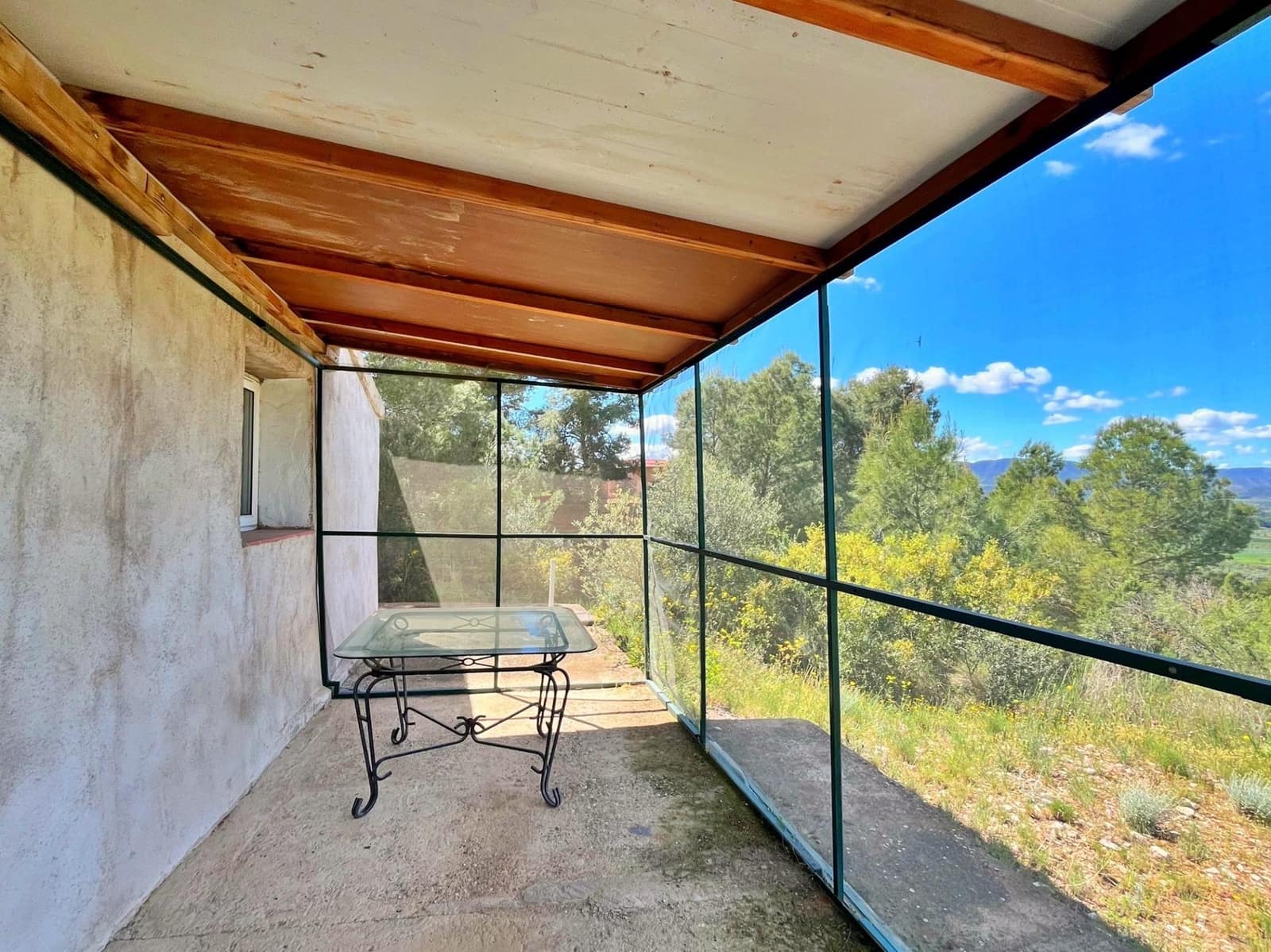 2 quarto Moradia para venda em Flix - 70 000 € (Ref: 9770595)