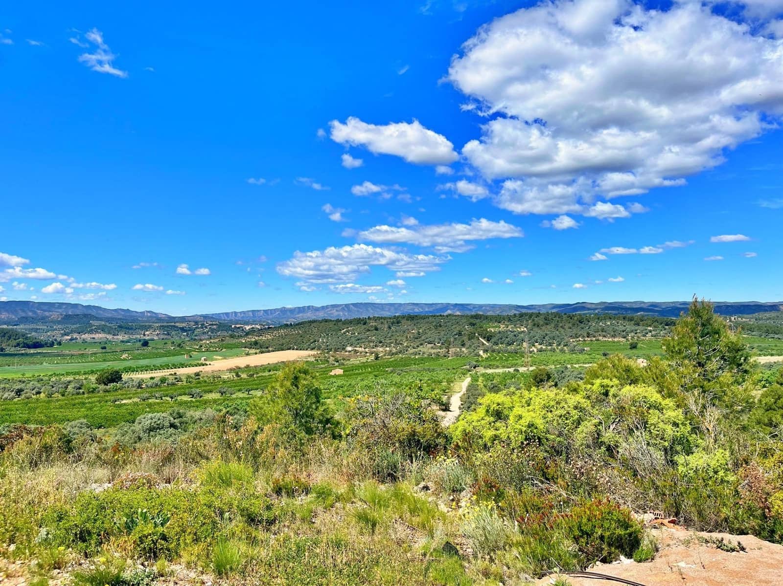 2 quarto Moradia para venda em Flix - 70 000 € (Ref: 9770595)