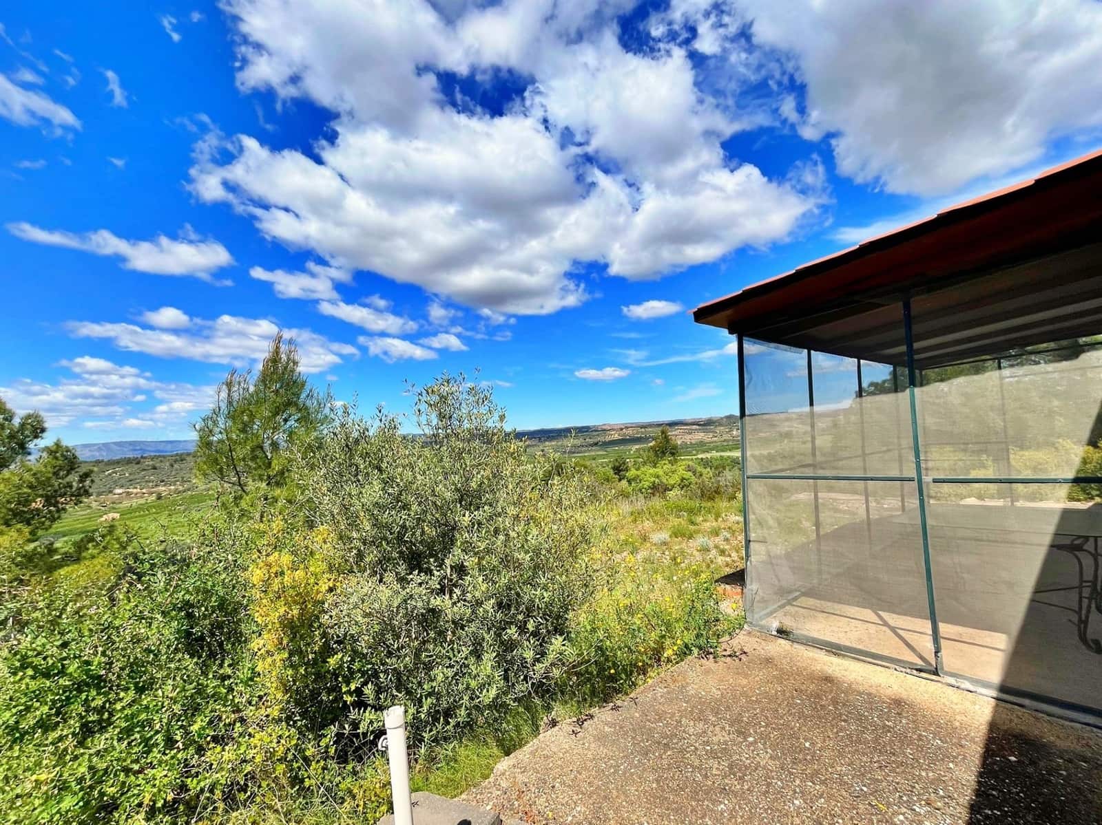 2 quarto Moradia para venda em Flix - 70 000 € (Ref: 9770595)