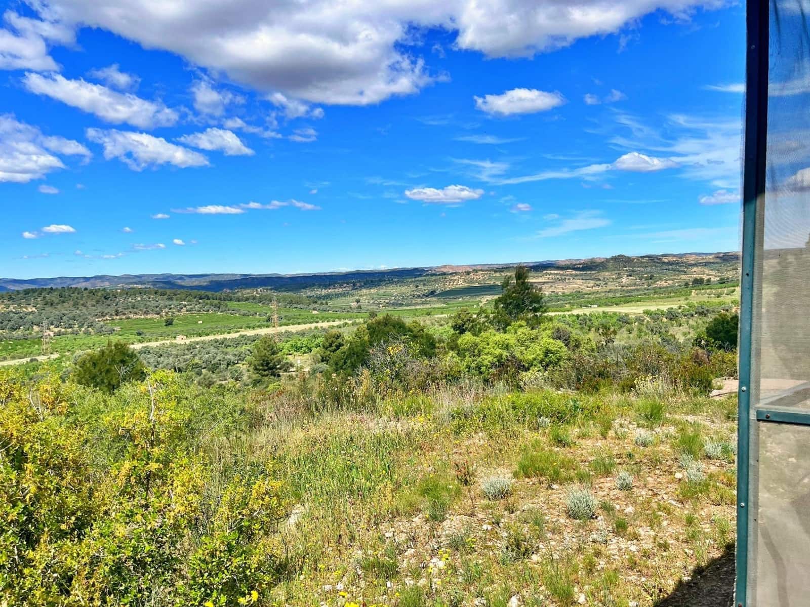 2 quarto Moradia para venda em Flix - 70 000 € (Ref: 9770595)