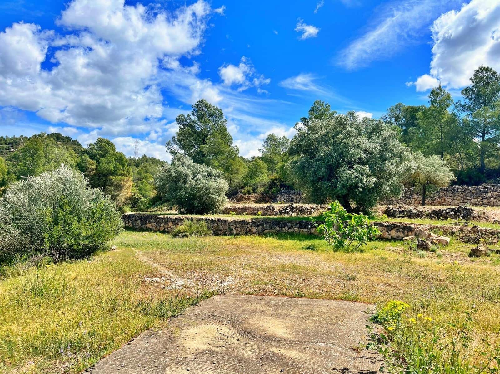 2 quarto Moradia para venda em Flix - 70 000 € (Ref: 9770595)