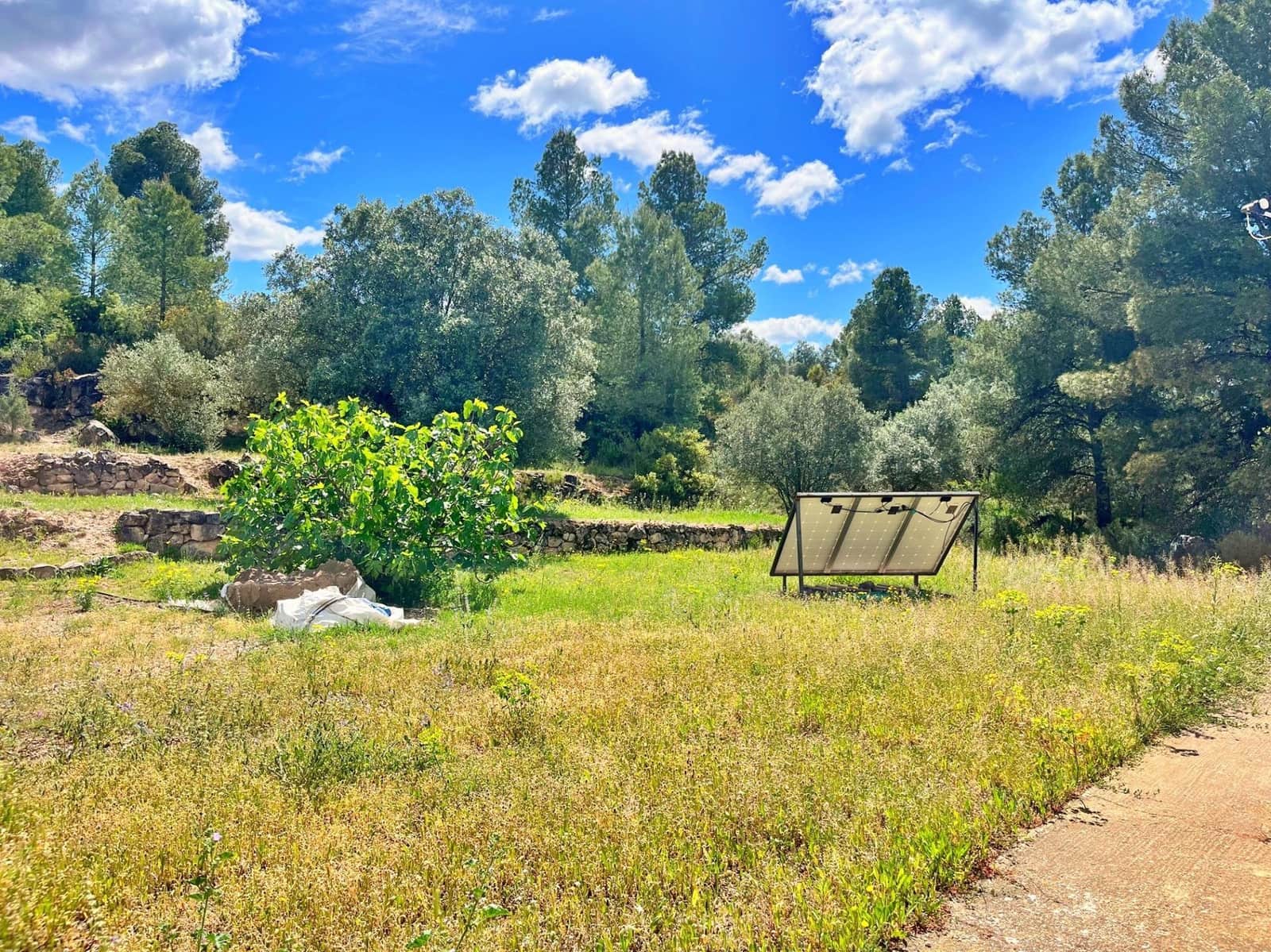 2 quarto Moradia para venda em Flix - 70 000 € (Ref: 9770595)