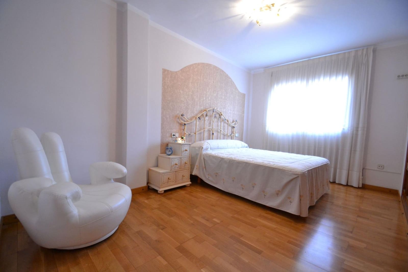 Piso de 4 habitaciones en Deltebre en venta - 116.000 € (Ref: 9770596)