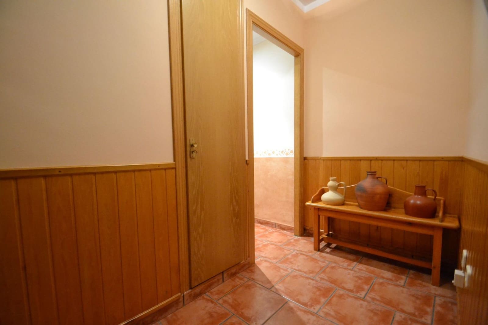 Piso de 4 habitaciones en Deltebre en venta - 116.000 € (Ref: 9770596)