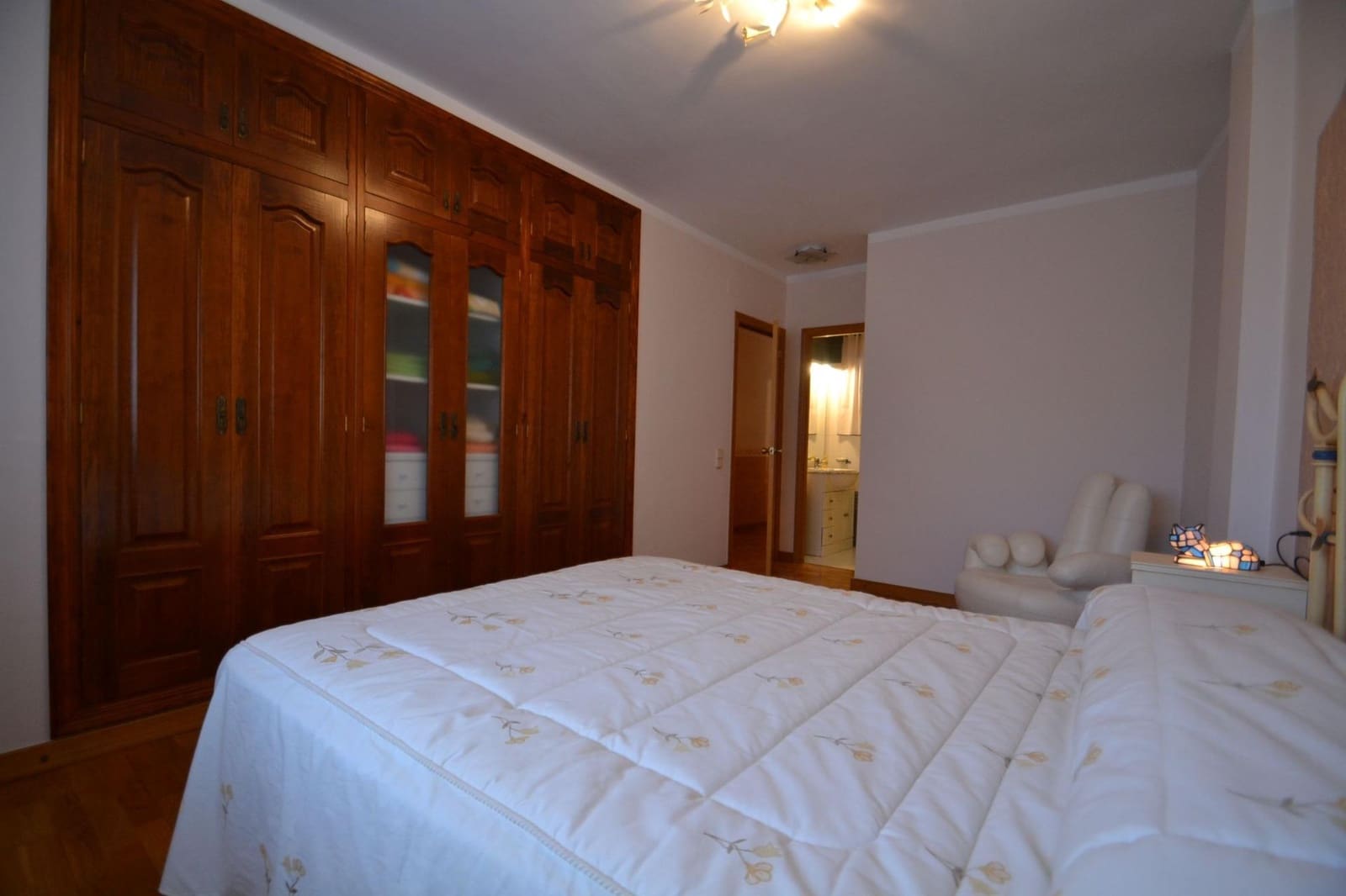 Piso de 4 habitaciones en Deltebre en venta - 116.000 € (Ref: 9770596)