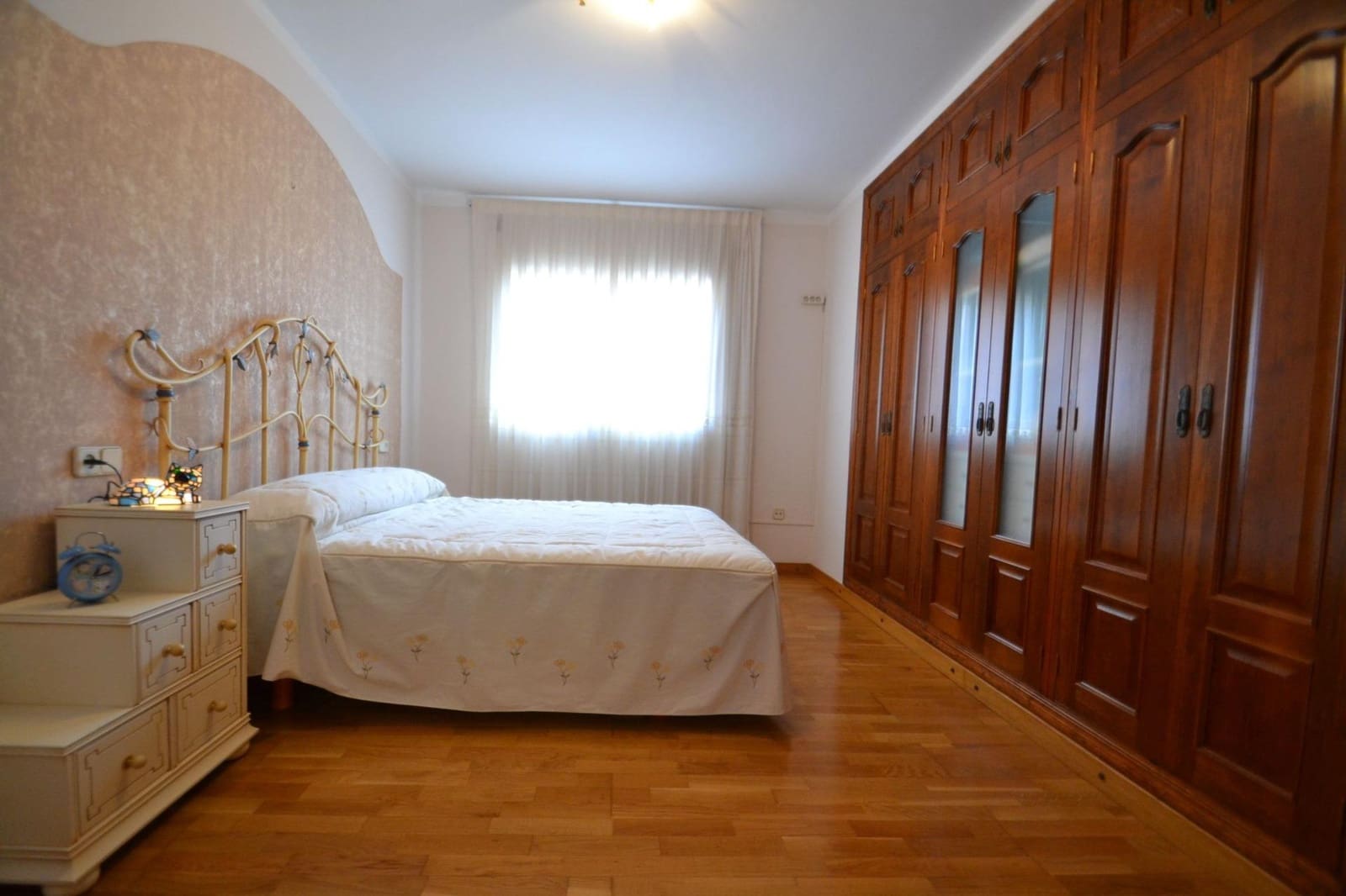 Piso de 4 habitaciones en Deltebre en venta - 116.000 € (Ref: 9770596)