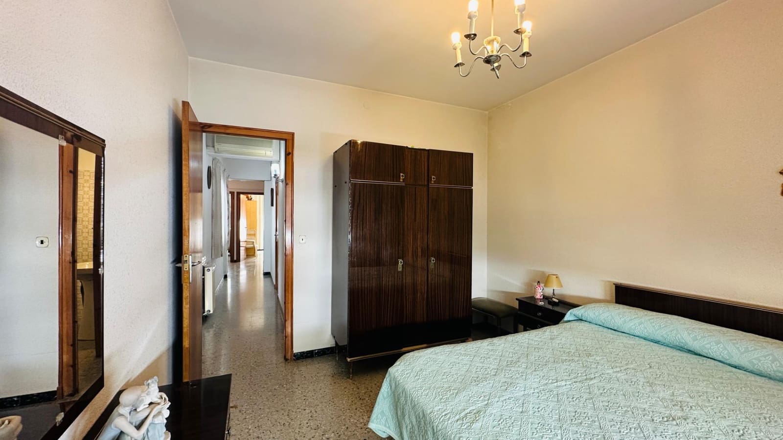 4 sypialnia Dom na sprzedaż w Amposta z garażem - 220 000 € (Ref: 9770598)