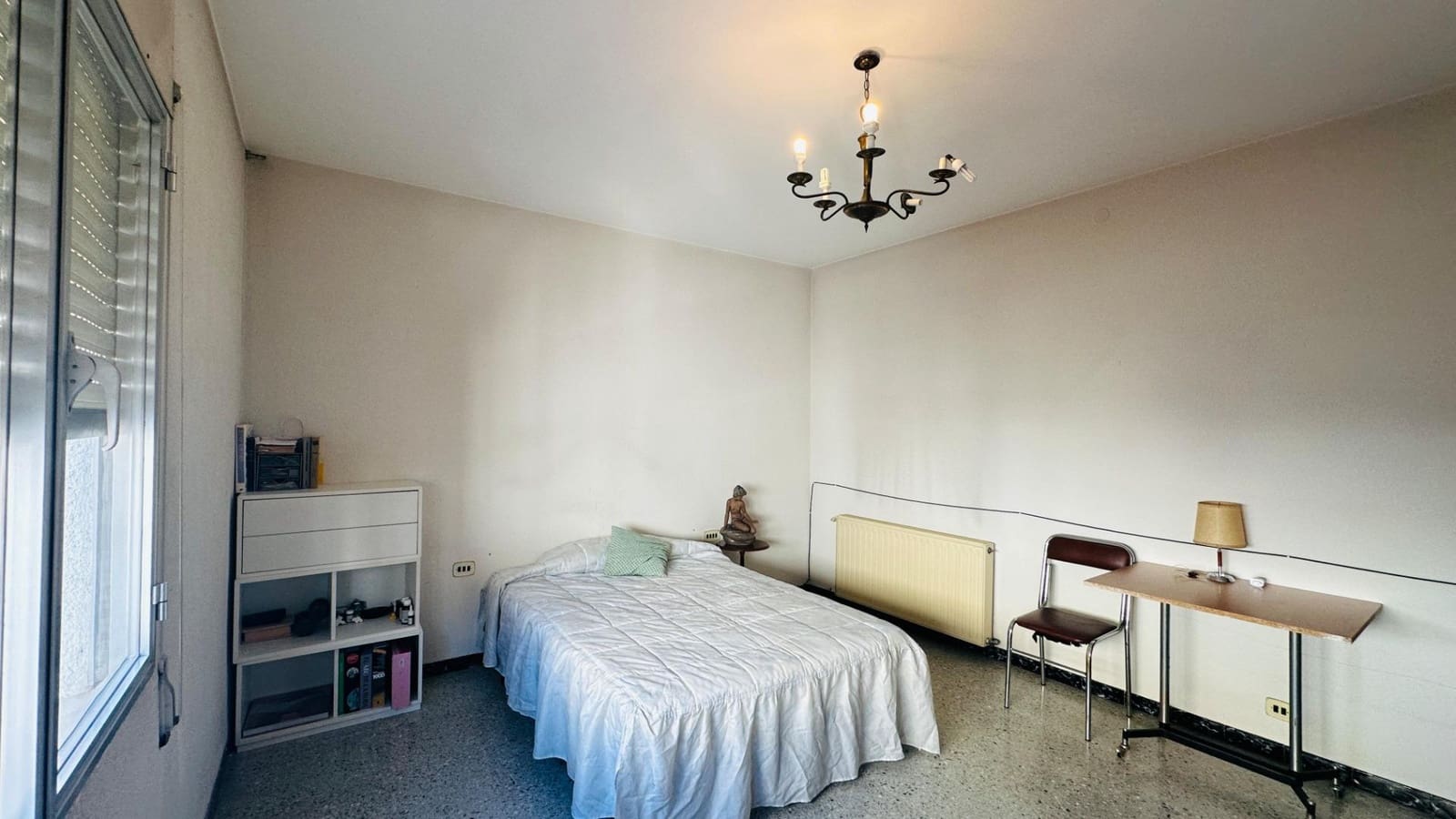 4 sypialnia Dom na sprzedaż w Amposta z garażem - 220 000 € (Ref: 9770598)