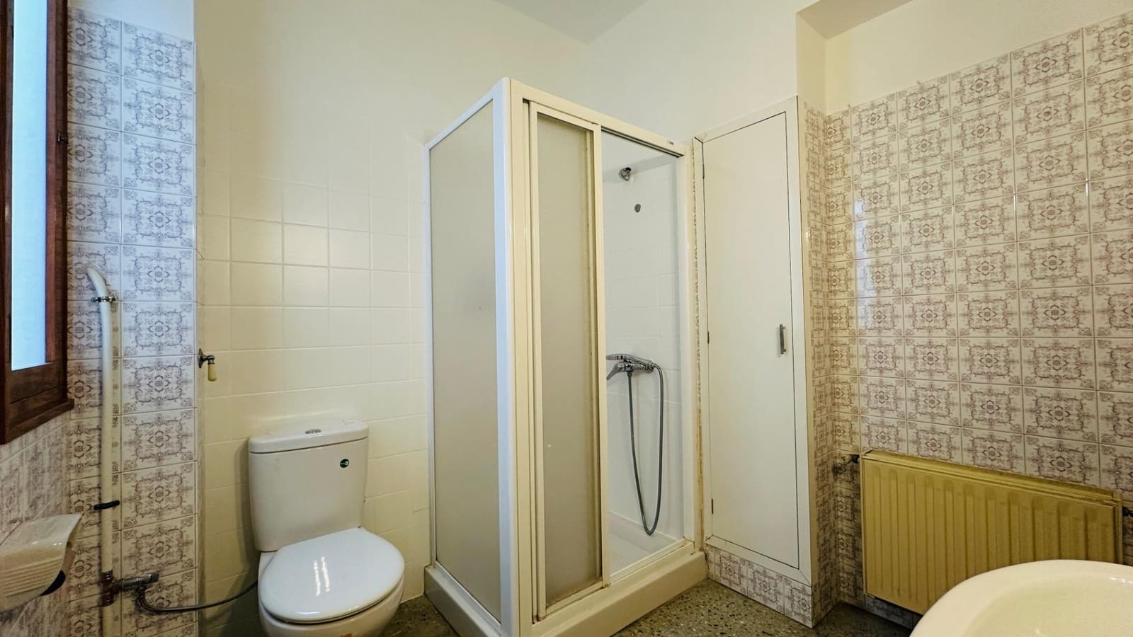 4 sypialnia Dom na sprzedaż w Amposta z garażem - 220 000 € (Ref: 9770598)