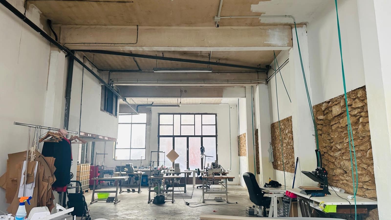 4 sypialnia Dom na sprzedaż w Amposta z garażem - 220 000 € (Ref: 9770598)