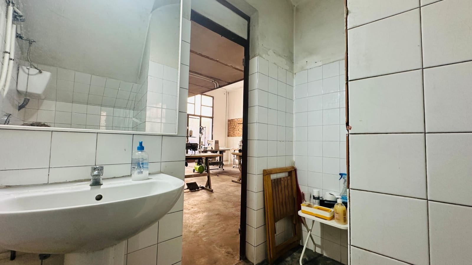 4 sypialnia Dom na sprzedaż w Amposta z garażem - 220 000 € (Ref: 9770598)