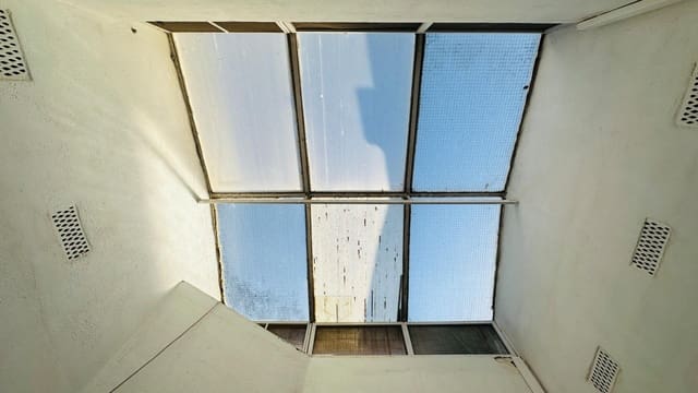 4 sypialnia Dom na sprzedaż w Amposta z garażem - 220 000 € (Ref: 9770598)